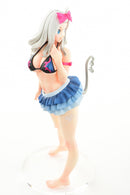 FAIRY TAIL ORCATOYS Mirajane Strauss Swimwear PURE in HEART KOAKUMA Bikini　ver.