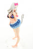 FAIRY TAIL ORCATOYS Mirajane Strauss Swimwear PURE in HEART KOAKUMA Bikini　ver.