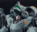 Metal Skin Panic MADOX-01 Good Smile Company MODEROID MADOX-01