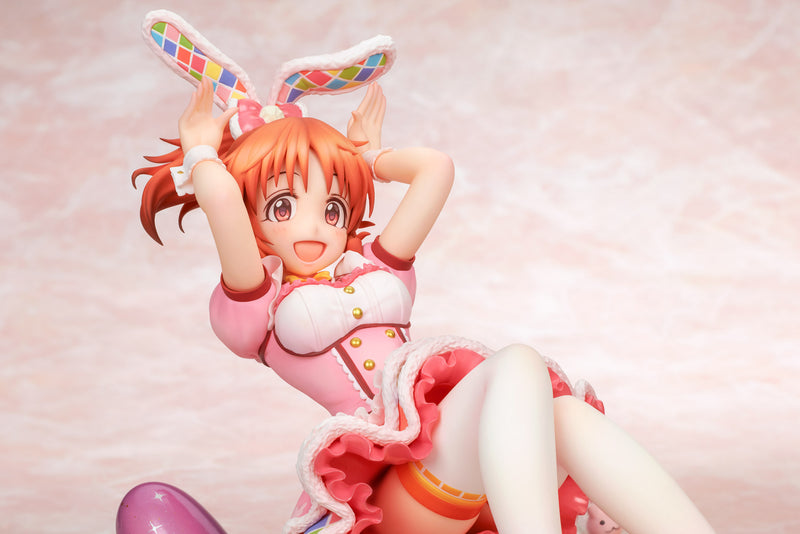 Idol Master Cinderella Girls Brocolli Abe Nana Pripriusamine Ver.