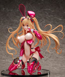 BINDing Creator's Opinion BINDing Caroline Yuri: Bunny Ver.