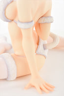 ToHeart2 XRATED OrcaToys Komaki Manaka　~ver. SHIRONEKO Temptation~
