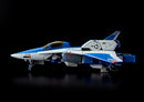 Genesis Climber Mospeada SENTINEL RIOBOT 1/48 AFC-01H Legioss ETA