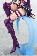 DATE A LIVE Ⅱ GRIFFON ENTERPRISES Kaguya Yamai