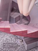 FairyTale-Another Myethos Alice in Wonderland - Another White Rabbit