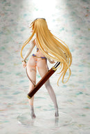 VERTEX Original Vertex Charactor Archeyle