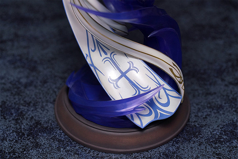 Ys Origin Myethos Feena