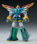 Gun x Sword MODEROID El Dora V