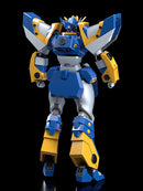 Gravion MODEROID God Gravion