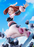 My Hero Academia TAKARA TOMY Ochaco Uraraka