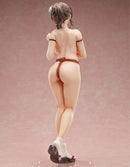 BINDing Creators Opinion BINDing Rui