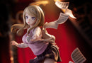 Danganronpa V3: Killing Harmony Phat! Company Kaede Akamatsu