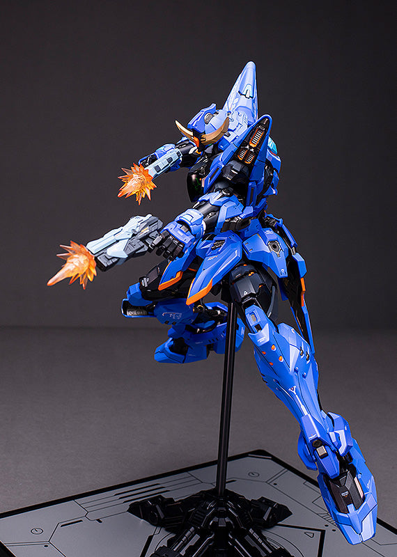 PROGENITOR EFFECT MOSHOWTOYS MCT J03 Bontenmaru