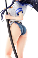 Walkure Romanze More & More OrcaToys Akane Ryuzoji ver.Finest