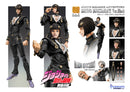 JOJO'S BIZARRE ADVENTURE Part5「Golden Wind」 Medicos Entertainment Chozokado「Bruno Bucciarati Ver.BLACK」