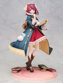 Atelier Sophie: The Alchemist of the Mysterious Book KOEI TECMO GAMES Sophie Neuenmuller: Everyday Ver.