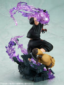 Kemono Jihen Medicos Entertainment 1/8-scale Figure Kusaka Kabane