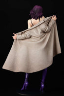 AYA/BAKENOKAWA by LINDA OrcaToys AYA/BAKENOKAWA~edition2~ by LINDA