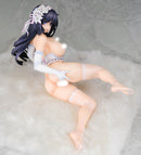 Original Rocket Boy HANAYOME