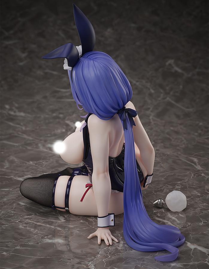 BINDing Creator's Opinion BINDing Shiori Sakuma