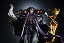 OVERLORD KADOKAWA Ainz Ooal Gown (Overseas)