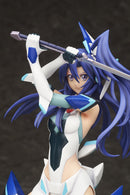 Senki Zesshou Symphogear GX BELLFINE Tsubasa Kazanari Ame no Habakiri Ver.