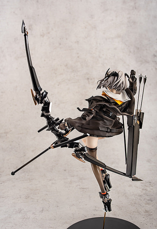 Heavily Armed High School Girls MAGIC MOULD Heavily Armed High School Girls Roku
