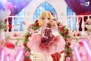 THE IDOLM@STER CINDERELLA GIRLS Solarain Momoka Sakurai: RoseFleur ver.