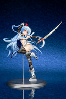 Z/X -Zillions of enemy X- Broccoli Adumi Kagamihara