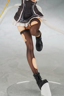 Chivalry of a Failed Knight Broccoli 1/8 "Stella Vermillion"