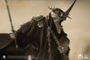 The Lord of the Rings Infinity Studio x Penguin Toys Master Forge Series Witch-king of Angmar