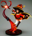 KONO SUBARASHII SEKAI NI SYUKUFUKU WO! Sol International Megumin Explosion magic Ver.