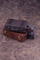 Yosuga no Sora Alphamax Sora Kasugano (resale)