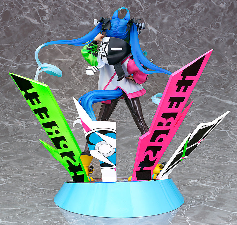 Umamusume: Pretty Derby Phat! Company Twin Turbo