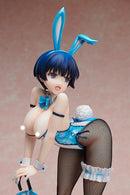 Shinobi Master Senran Kagura: NEW LINK FREEing Yozakura: Bunny Ver.