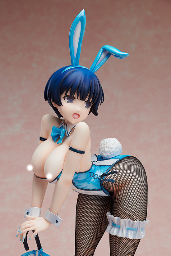 Shinobi Master Senran Kagura: NEW LINK FREEing Yozakura: Bunny Ver.