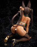 BINDing Creator's Opinion BINDing Anubis: Casino Ver.