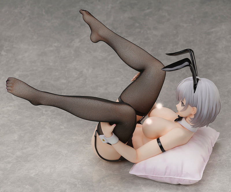 BINDing Creators Opinion BINDing Mihiro Sashou Bunny Ver.