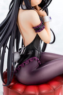 Accel World: Infinite∞Burst BELLFINE CO.,LTD. Kuroyukihime Bunny Ver.