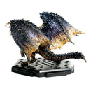 MONSTER HUNTER CAPCOM CFB Monster Hunter Standard Model Plus Vol.14(re-run)(1 Random Blind Box)