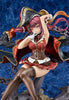 hololive production Max Factory Houshou Marine