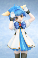 Galaxy Angel Broccoli Mint Blancmanche