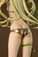 Sekirei Orchid Seed Tsukiumi Honeymoon Ver