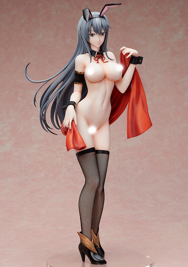 BINDing Creators' Opinion BINDing Dancing Girl "Lin Feng"