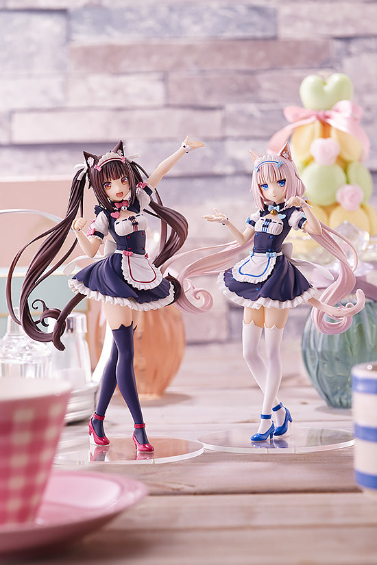 NEKOPARA POP UP PARADE Chocola (re-run)