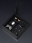 ROBOCOP Good Smile Company HAGANE WORKS ROBOCOP