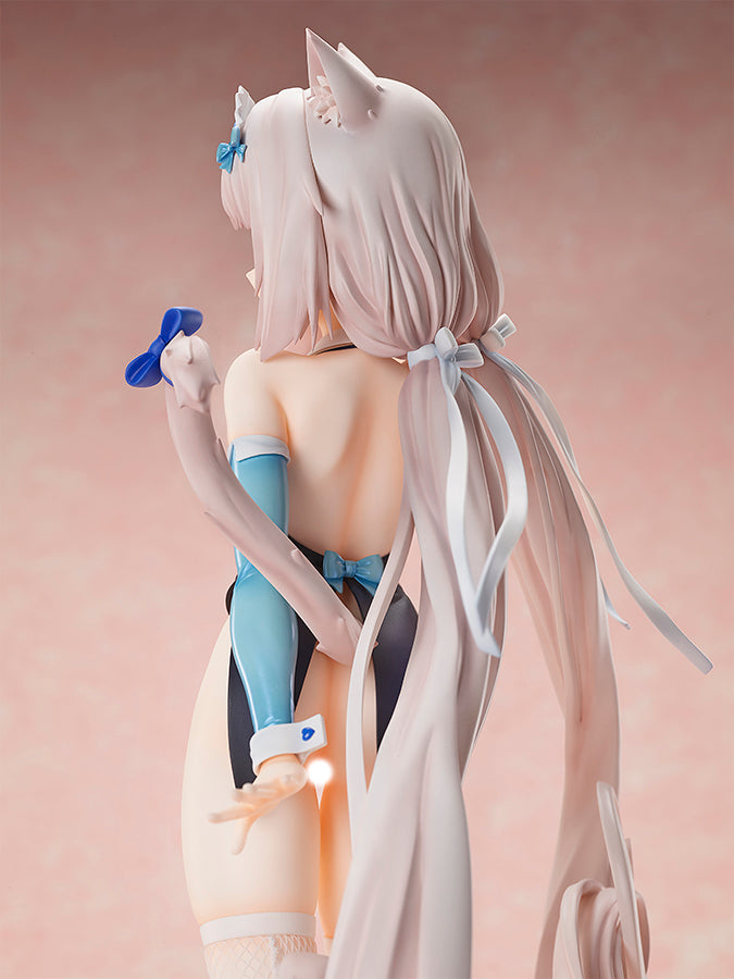 NEKOPARA BINDing Vanilla - Bunny Suit Ver.