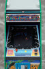 NAMCO Arcade Machine Collection FREEing PAC-MAN