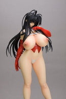 Chichinoe+ -Infinity- Orchid Seed Pin-up Lady