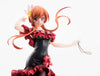 Nisekoi REVOLVE MARIKA TACHIBANA